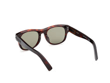 Carica l&#39;immagine nel visualizzatore di Gallery, Zegna EZ0268 54N
