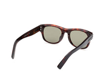Carica l&#39;immagine nel visualizzatore di Gallery, Zegna EZ0268 54N
