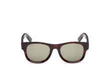 Carica l&#39;immagine nel visualizzatore di Gallery, Zegna EZ0268 54N

