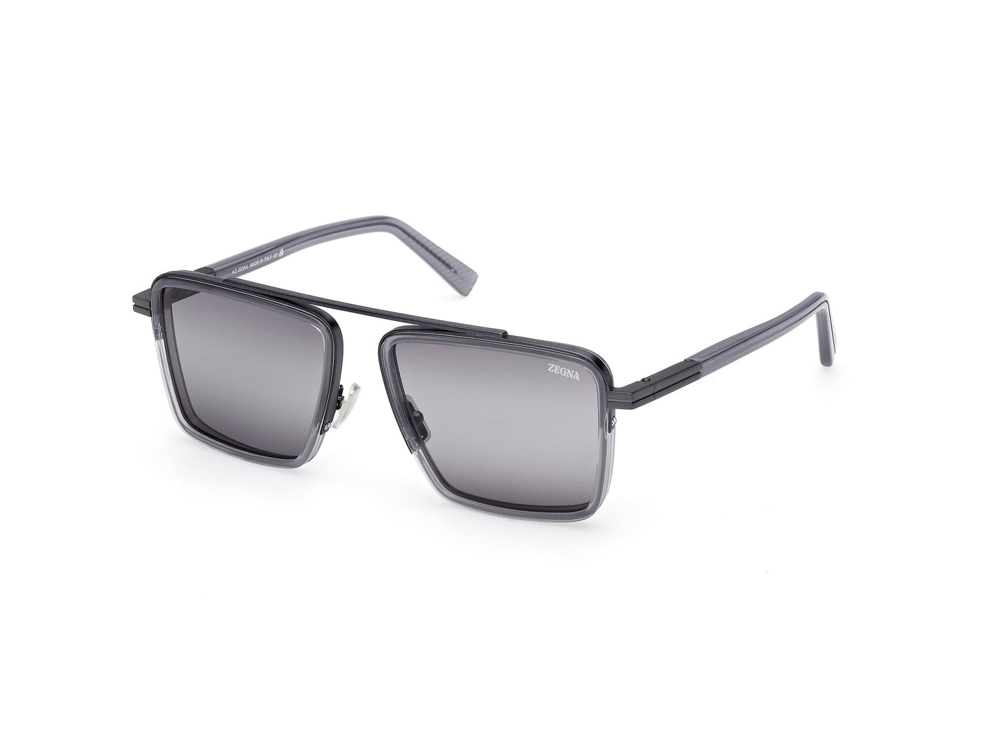 Zegna EZ0272 20B