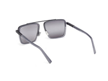 Carica l&#39;immagine nel visualizzatore di Gallery, Zegna EZ0272 20B
