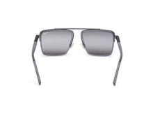 Carica l&#39;immagine nel visualizzatore di Gallery, Zegna EZ0272 20B
