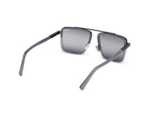 Carica l&#39;immagine nel visualizzatore di Gallery, Zegna EZ0272 20B
