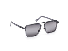 Carica l&#39;immagine nel visualizzatore di Gallery, Zegna EZ0272 20B
