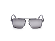 Carica l&#39;immagine nel visualizzatore di Gallery, Zegna EZ0272 20B
