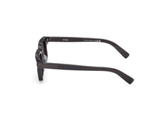 Load image into Gallery viewer, Zegna EZ0280 20D
