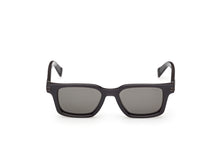 Load image into Gallery viewer, Zegna EZ0280 20D
