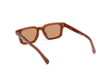 Load image into Gallery viewer, Zegna EZ0280 45E
