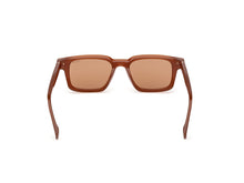 Load image into Gallery viewer, Zegna EZ0280 45E
