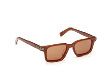 Load image into Gallery viewer, Zegna EZ0280 45E
