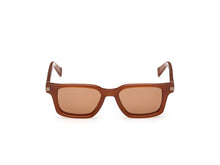 Load image into Gallery viewer, Zegna EZ0280 45E
