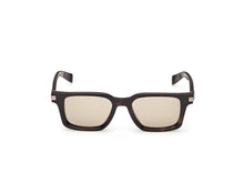 Load image into Gallery viewer, Zegna EZ0280 52E
