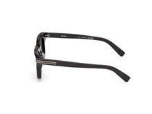 Load image into Gallery viewer, Zegna EZ0281 01R
