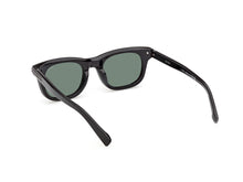 Load image into Gallery viewer, Zegna EZ0281 01R
