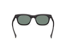 Load image into Gallery viewer, Zegna EZ0281 01R
