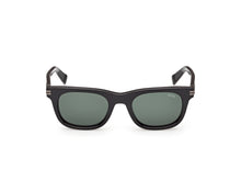 Load image into Gallery viewer, Zegna EZ0281 01R
