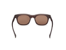 Load image into Gallery viewer, Zegna EZ0281 48E
