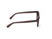 Load image into Gallery viewer, Zegna EZ0281 48E
