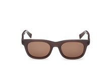 Load image into Gallery viewer, Zegna EZ0281 48E
