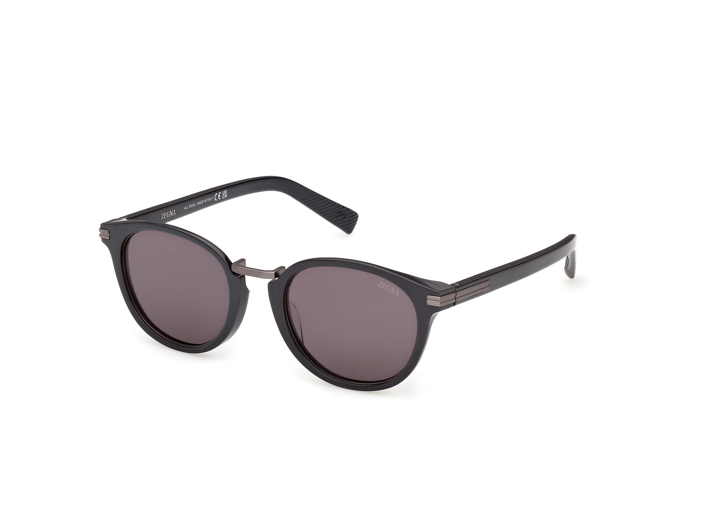 Zegna EZ0284-H 20A