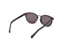 Load image into Gallery viewer, Zegna EZ0284-H 20A
