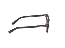 Load image into Gallery viewer, Zegna EZ0284-H 20A
