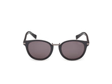 Load image into Gallery viewer, Zegna EZ0284-H 20A
