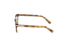 Load image into Gallery viewer, Zegna EZ0284-H 47N
