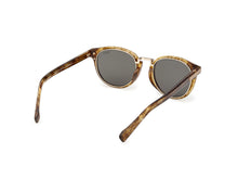 Load image into Gallery viewer, Zegna EZ0284-H 47N
