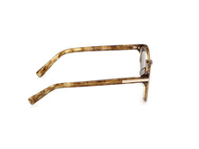 Load image into Gallery viewer, Zegna EZ0284-H 47N
