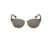 Load image into Gallery viewer, Zegna EZ0284-H 47N
