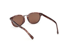 Load image into Gallery viewer, Zegna EZ0284-H 69E
