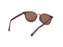 Load image into Gallery viewer, Zegna EZ0284-H 69E
