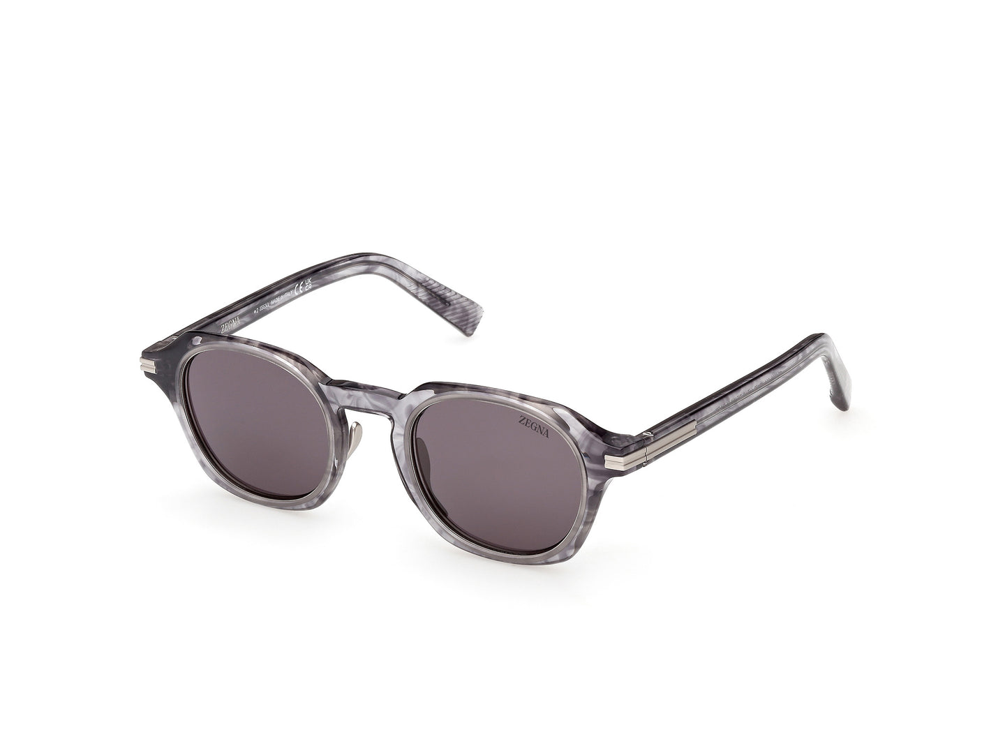 Zegna EZ0286 20A