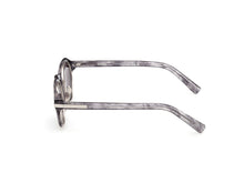 Load image into Gallery viewer, Zegna EZ0286 20A
