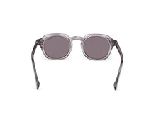 Load image into Gallery viewer, Zegna EZ0286 20A
