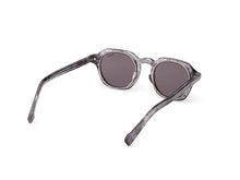 Load image into Gallery viewer, Zegna EZ0286 20A
