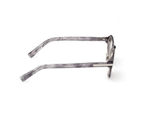 Load image into Gallery viewer, Zegna EZ0286 20A
