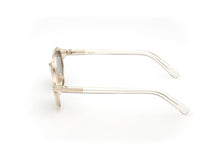 Load image into Gallery viewer, Zegna EZ0286 39A
