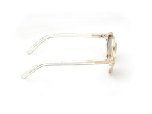 Load image into Gallery viewer, Zegna EZ0286 39A
