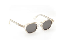 Load image into Gallery viewer, Zegna EZ0286 39A
