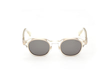 Load image into Gallery viewer, Zegna EZ0286 39A
