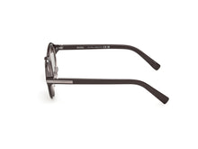 Load image into Gallery viewer, Zegna EZ0286 48E
