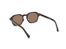 Load image into Gallery viewer, Zegna EZ0286 48E
