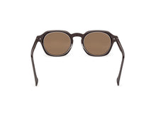 Load image into Gallery viewer, Zegna EZ0286 48E
