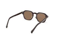 Load image into Gallery viewer, Zegna EZ0286 48E
