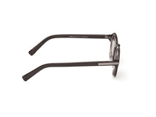 Load image into Gallery viewer, Zegna EZ0286 48E
