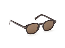 Load image into Gallery viewer, Zegna EZ0286 48E
