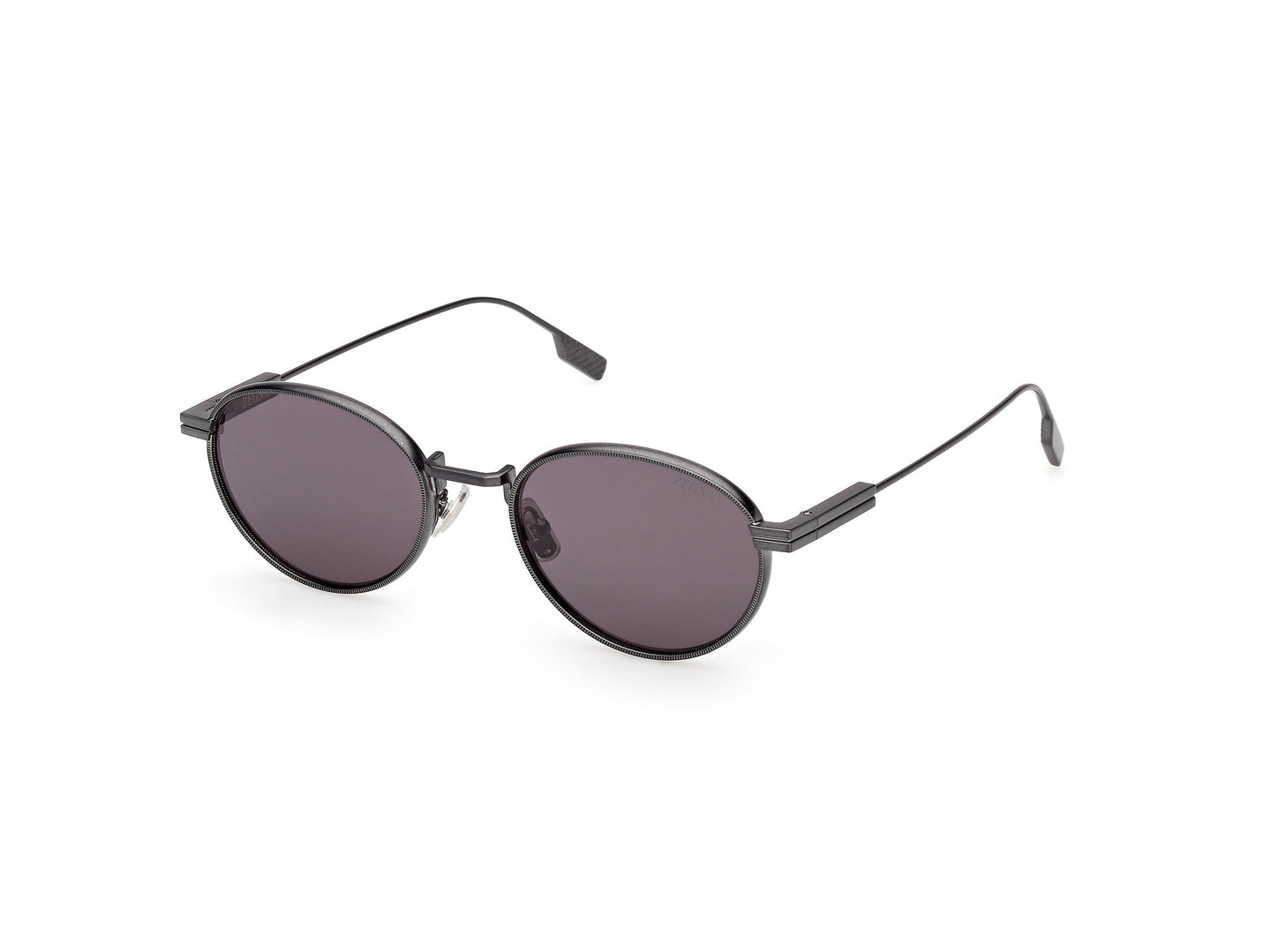 Zegna EZ0287 09A
