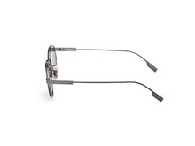 Load image into Gallery viewer, Zegna EZ0287 09A
